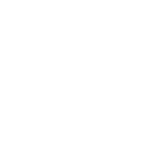 Grappenhall Heys Community Primary School logo