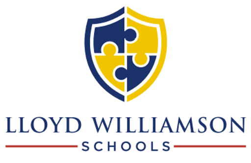 The Lloyd Williamson School Foundation logo