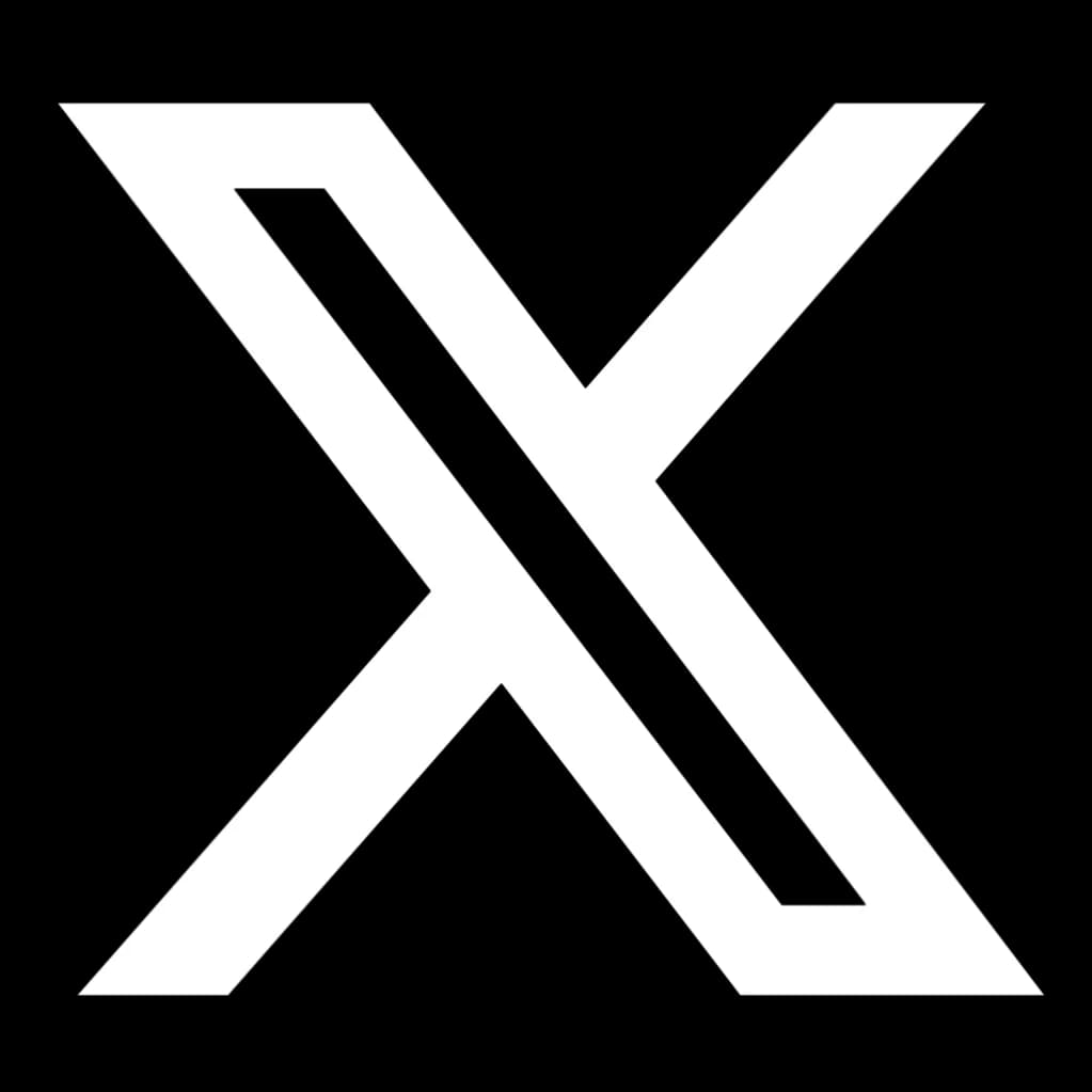 St Matthew's Catholic Primary School, Liverpool