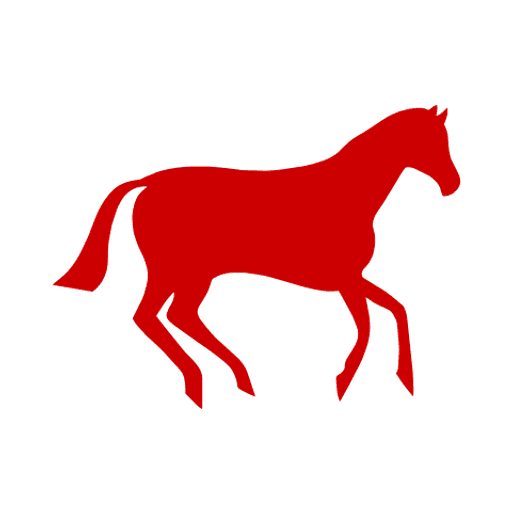 Nursteed Community Primary School logo