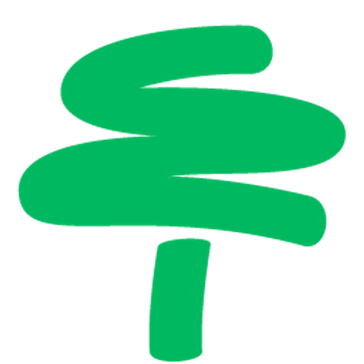 Treloar College logo