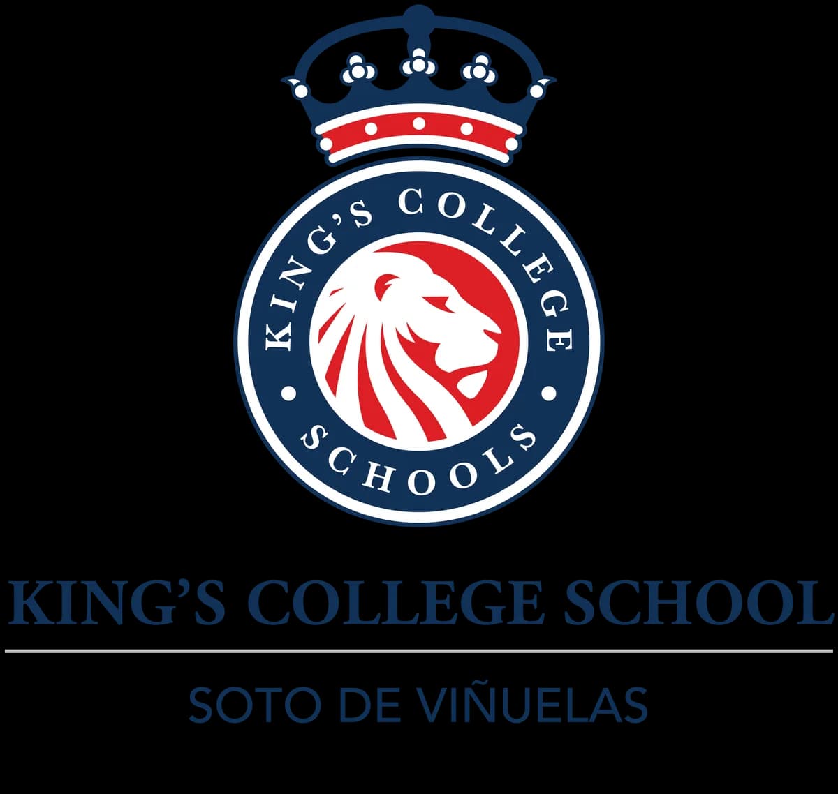 King's College, the British School of Madrid, Madrid 28761