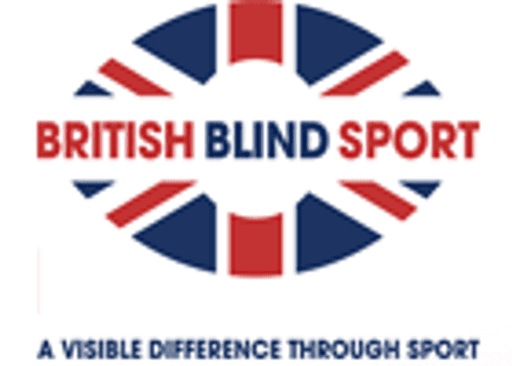 Royal National College for the Blind logo