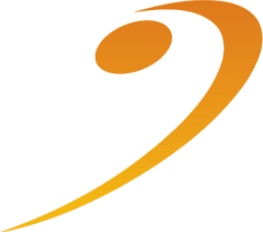 The Gateway Academy logo