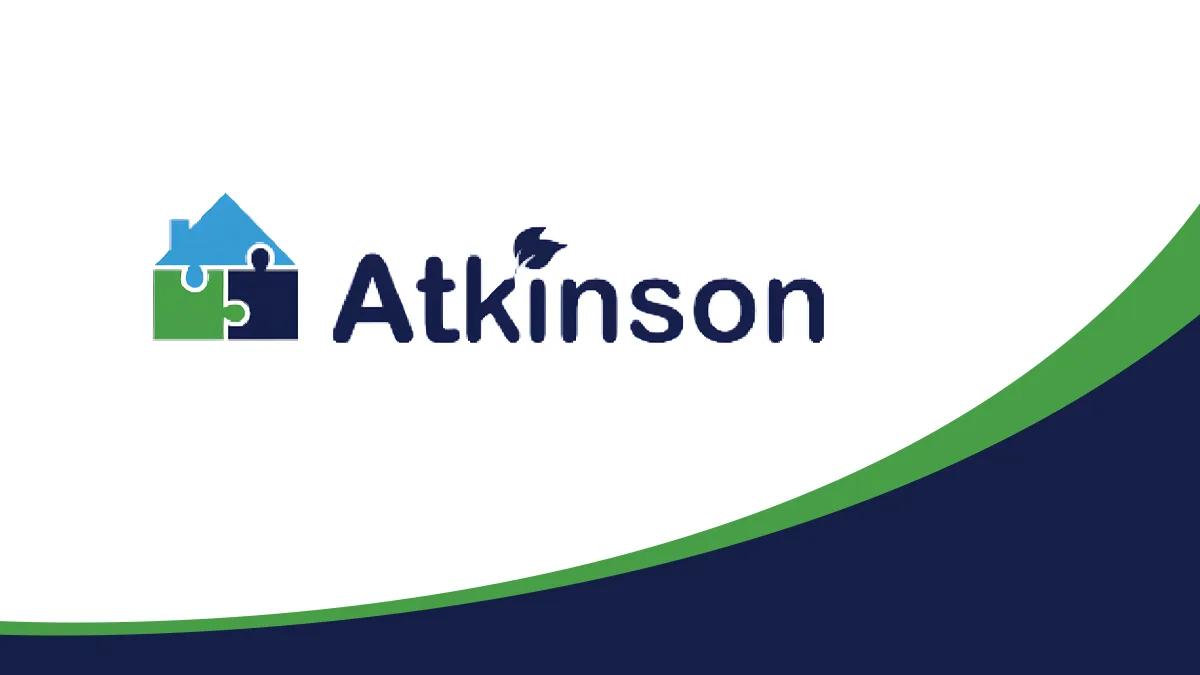 Atkinson Secure Children's Home, Exeter