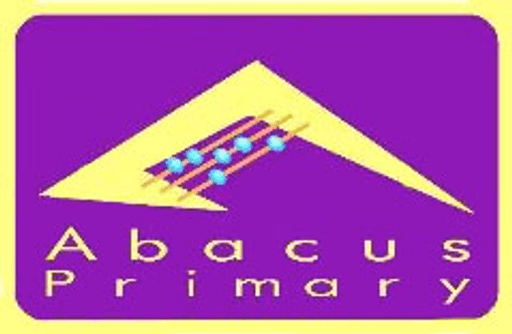 Abacus Primary School logo
