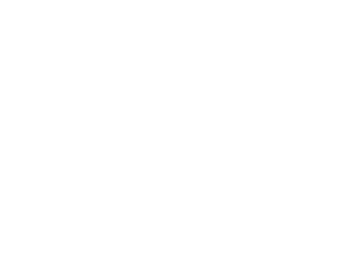 Woodlands School logo