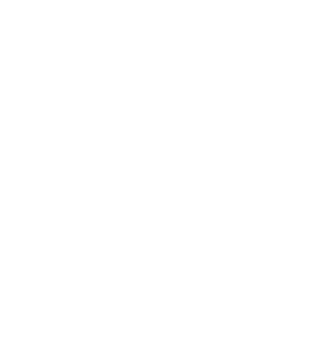 St Michael-in-the-Hamlet Community Primary School logo