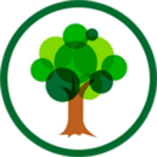 Greenbank Primary School logo