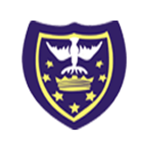 Our Lady of the Assumption Catholic Primary School logo