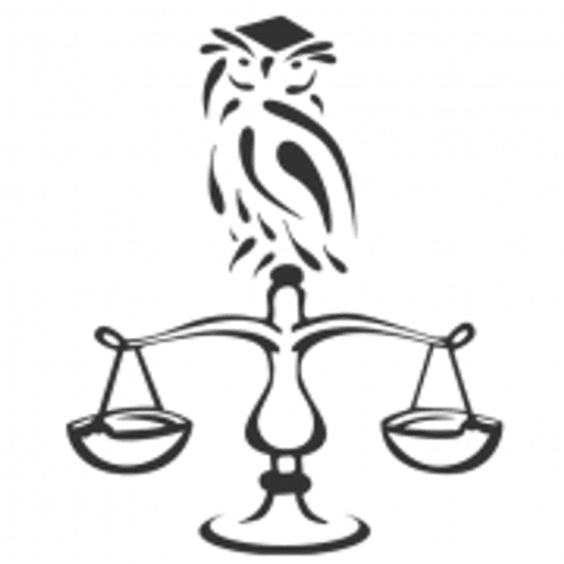 Blackford Education (Schools) Ltd t/a the Libra School logo