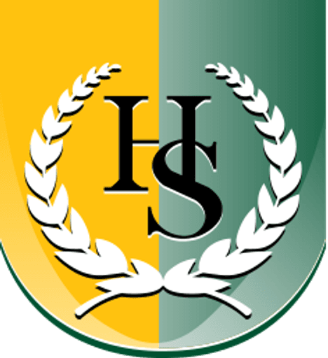 Hope School logo