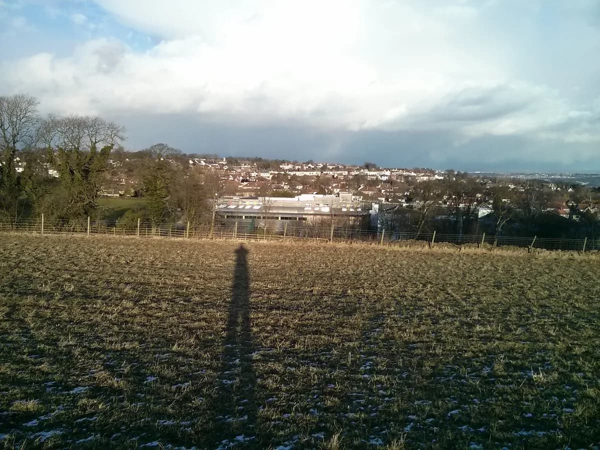 Silverdale School, Wallsend