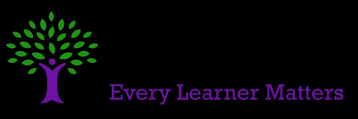 The Livity School, London