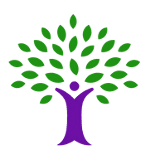 The Livity School logo