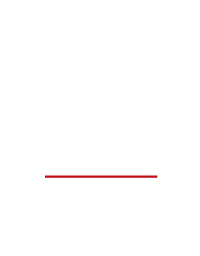 British School of Bucharest logo