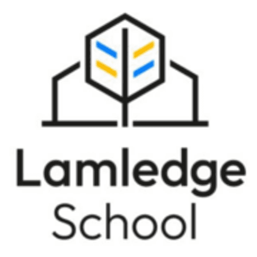 Lamledge School logo