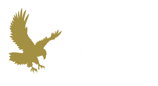 St John the Evangelist CofE VA Primary School logo