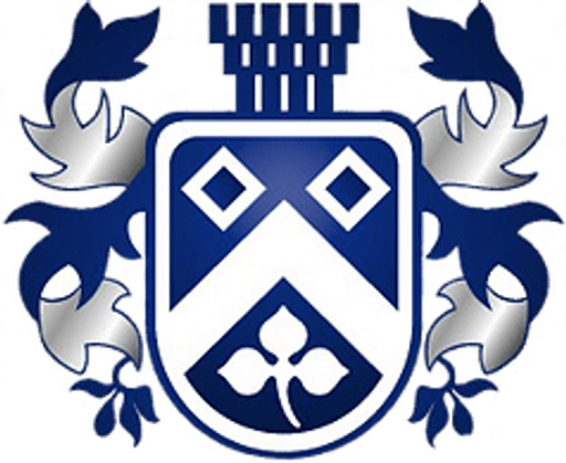 Traill International School logo