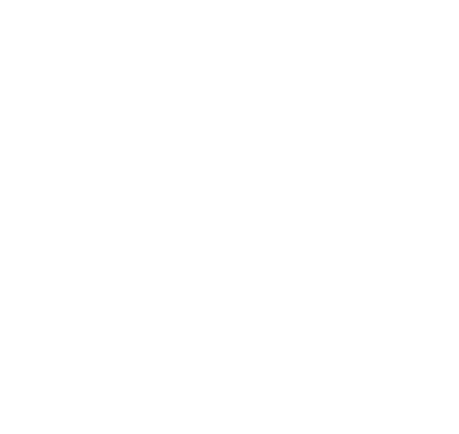 Great Oaks Small School logo
