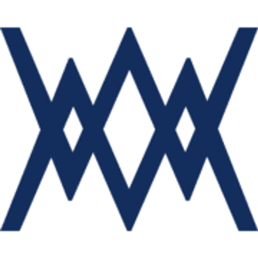 William Morris Sixth Form logo