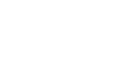 Jo Richardson Community School logo