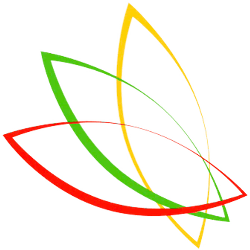 Churchmead Church of England (VA) School logo