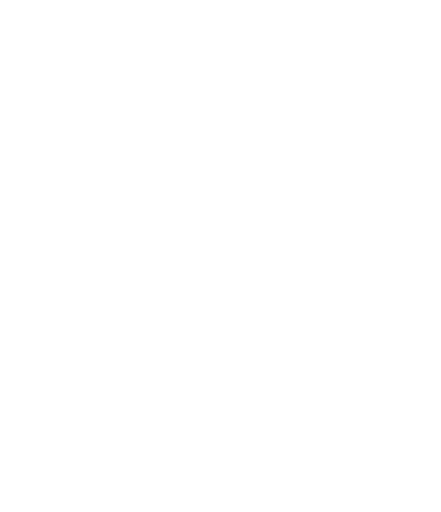 Derby College logo