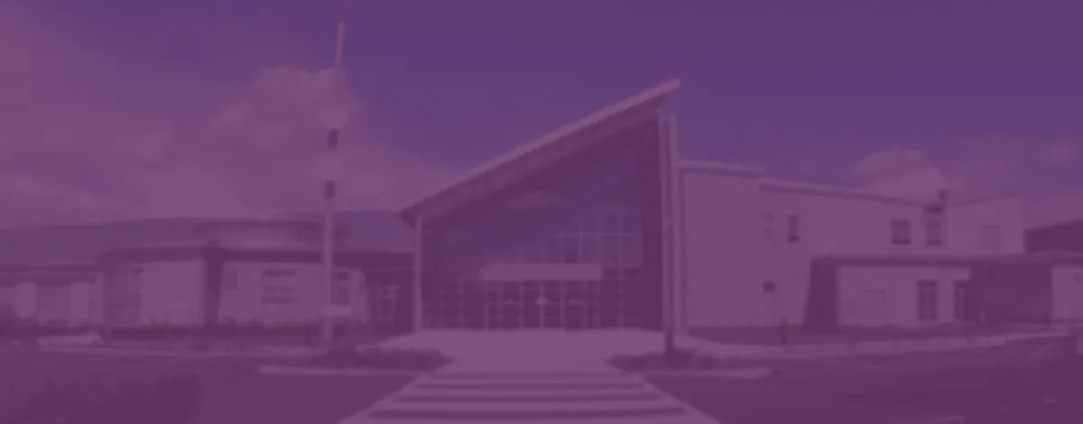 Walsall Academy, Walsall