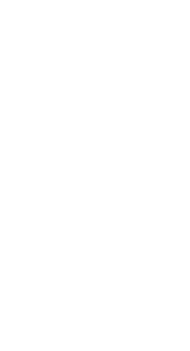 Dickens Heath Community Primary School logo