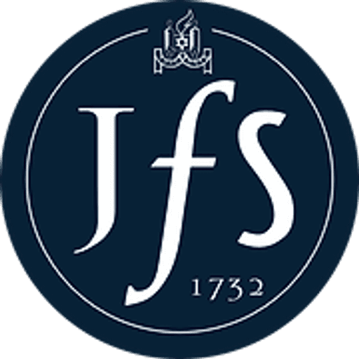 JFS logo