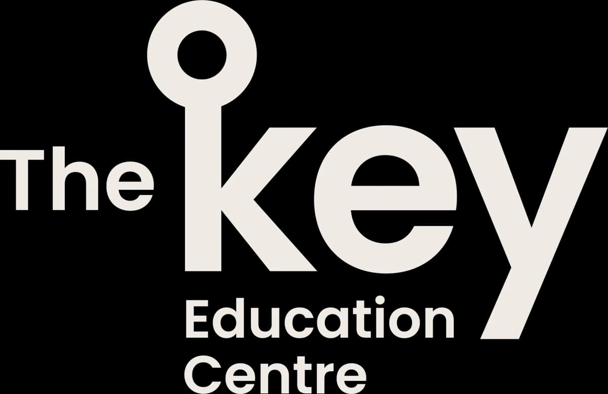 The Key Education Centre, Gosport