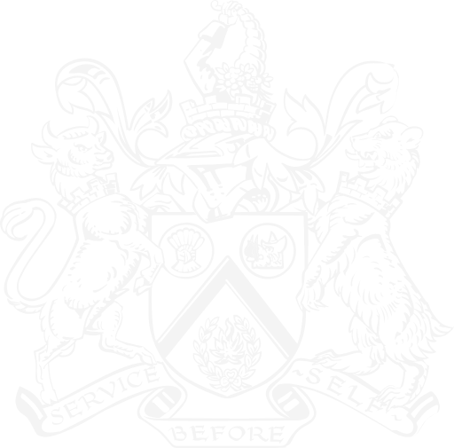 University College Birmingham logo