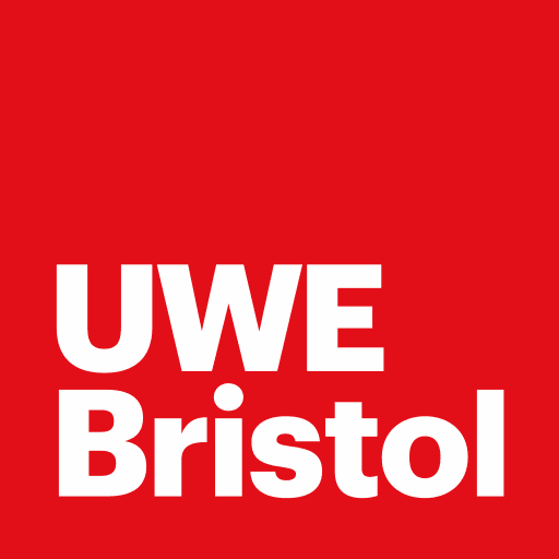 University of the West of England, Bristol logo