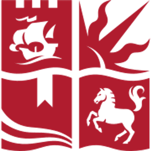 University of Bristol logo