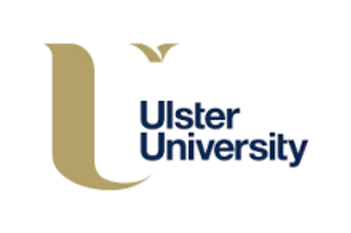 University of Surrey logo