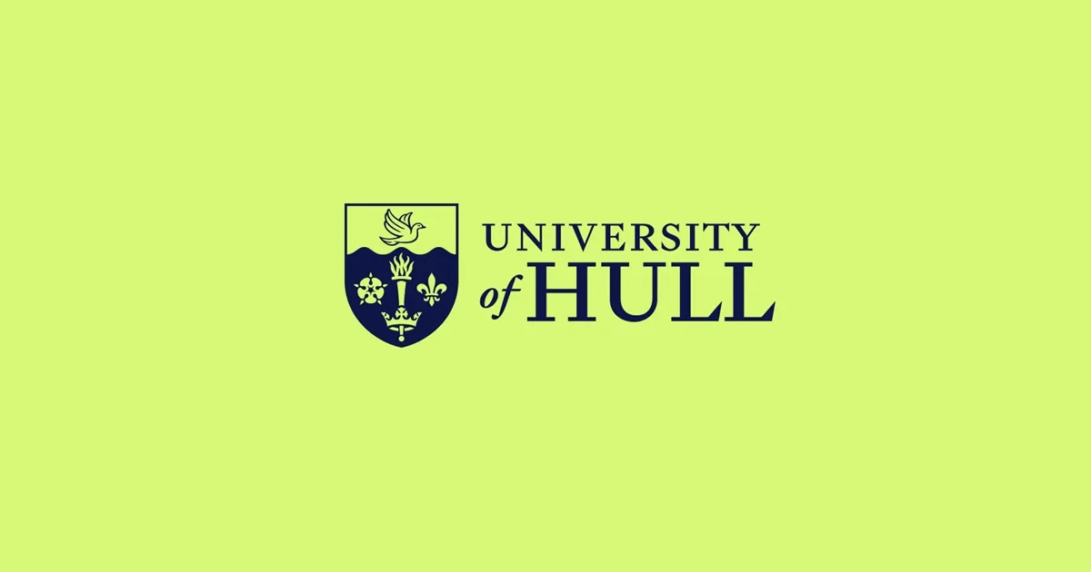 University of Hull, Kingston-upon-Hull