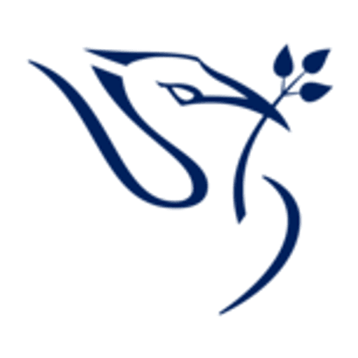 Liverpool John Moores University logo