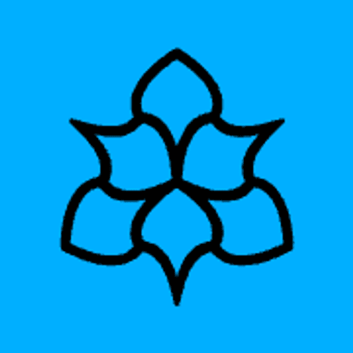 The Manchester Metropolitan University logo