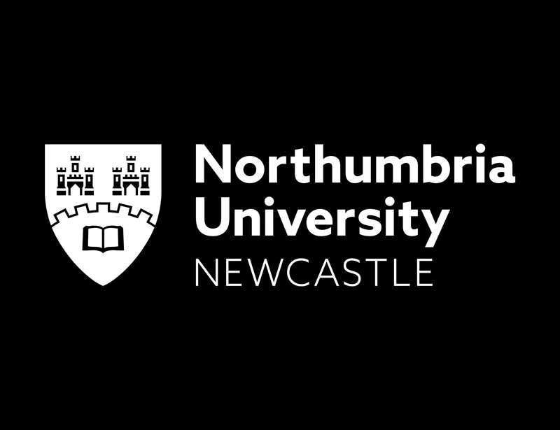 University of Northumbria At Newcastle, Newcastle-upon-Tyne