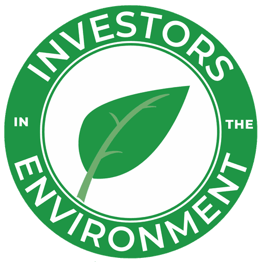 University of Northampton logo