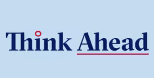 London Business School logo