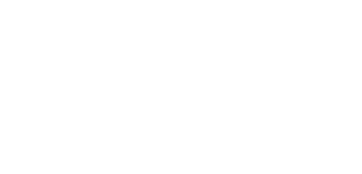 University of Chichester logo