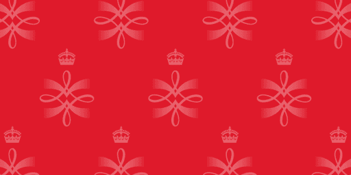 University of Reading logo
