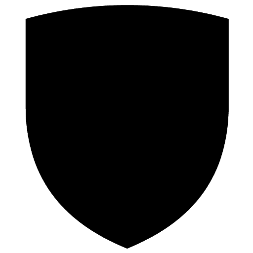 University of Sheffield logo