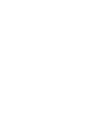University of Southampton logo