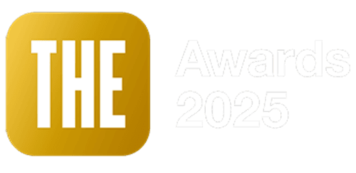 Teesside University logo