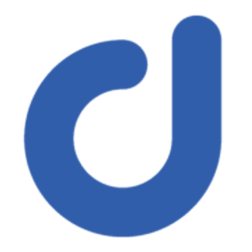 Churchfields Junior School logo