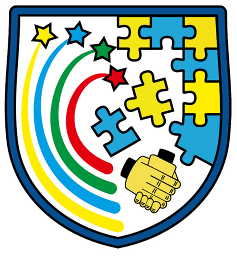 Sinclair Primary and Nursery School - Part of the Learning Federation Partnership of Schools logo