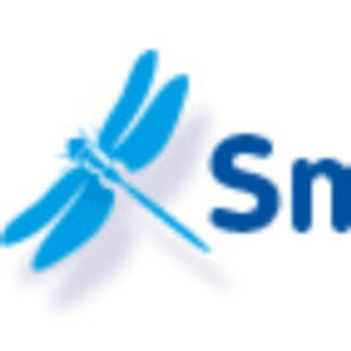 Smallbrook School logo